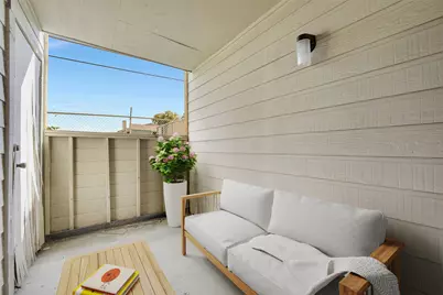 12480 Abrams Road #508, Dallas, TX 75243 - Photo 31