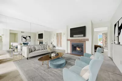 12480 Abrams Road #508, Dallas, TX 75243 - Photo 5