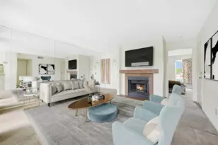 12480 Abrams Rd, Dallas, TX 75243 - Photo 5