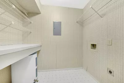 12480 Abrams Road #508, Dallas, TX 75243 - Photo 23