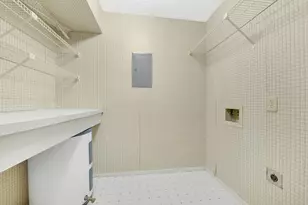 12480 Abrams Rd, Dallas, TX 75243 - Photo 23