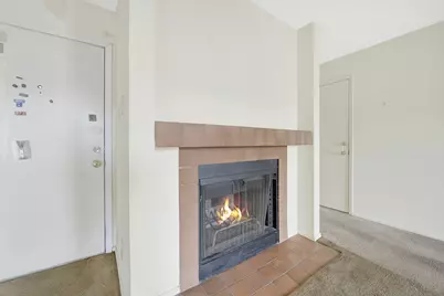 12480 Abrams Road #508, Dallas, TX 75243 - Photo 11