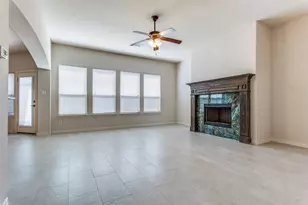 1104 Carson Dr, Allen, TX 75002 - Photo 7