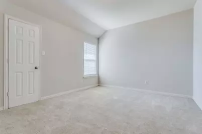 1104 Carson Drive, Allen, TX 75002 - Photo 31