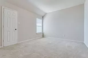 1104 Carson Dr, Allen, TX 75002 - Photo 31