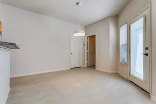 1104 Carson Dr, Allen, TX 75002 - Photo 11