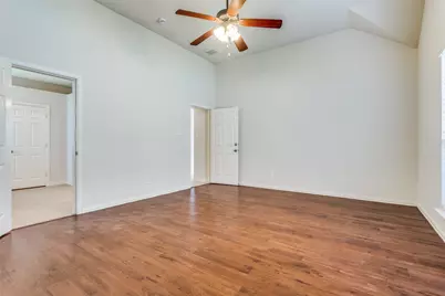 1104 Carson Drive, Allen, TX 75002 - Photo 19