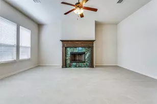 1104 Carson Dr, Allen, TX 75002 - Photo 9