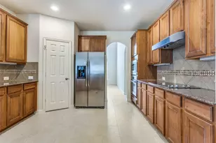 1104 Carson Dr, Allen, TX 75002 - Photo 15