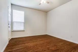 1104 Carson Dr, Allen, TX 75002 - Photo 23