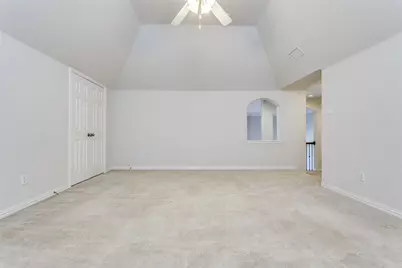 1104 Carson Drive, Allen, TX 75002 - Photo 27