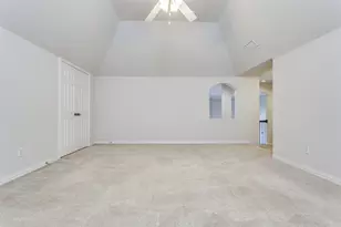 1104 Carson Dr, Allen, TX 75002 - Photo 27