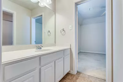 1104 Carson Drive, Allen, TX 75002 - Photo 29