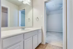 1104 Carson Dr, Allen, TX 75002 - Photo 29