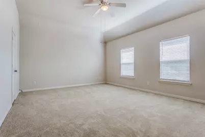 1104 Carson Drive, Allen, TX 75002 - Photo 33