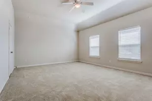 1104 Carson Dr, Allen, TX 75002 - Photo 33