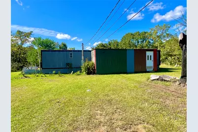 21106 Lakeway, Chandler, TX 75758 - Photo 1