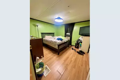 21106 Lakeway, Chandler, TX 75758 - Photo 3