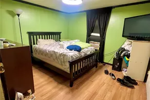 21106 Lakeway, Chandler, TX 75758 - Photo 3