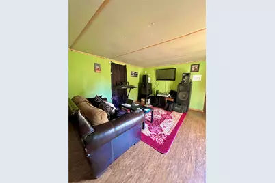 21106 Lakeway, Chandler, TX 75758 - Photo 7