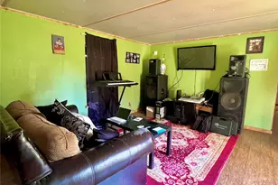 21106 Lakeway, Chandler, TX 75758 - Photo 7