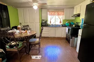 21106 Lakeway, Chandler, TX 75758 - Photo 9