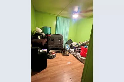 21106 Lakeway, Chandler, TX 75758 - Photo 5