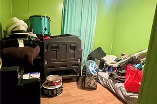 21106 Lakeway, Chandler, TX 75758 - Photo 5