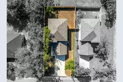 204 Robbins Street, Cleburne, TX 76031 - Photo 33