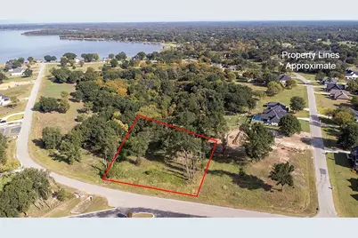 1593 Shoreline Drive, Mabank, TX 75143 - Photo 9