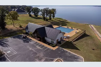 1593 Shoreline Drive, Mabank, TX 75143 - Photo 3