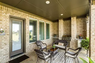 3930 Clear Water Lane, Nevada, TX 75173 - Photo 29