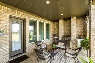 3930 Clearwater Ln, Nevada, TX 75173 - Photo 29