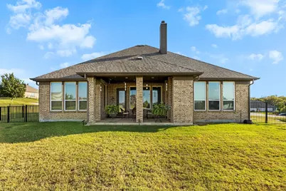 3930 Clear Water Lane, Nevada, TX 75173 - Photo 31