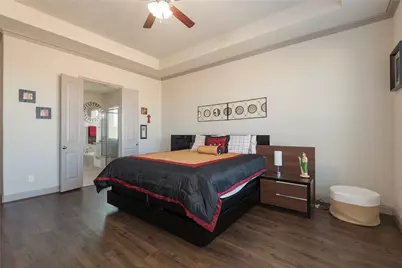 3930 Clear Water Lane, Nevada, TX 75173 - Photo 21