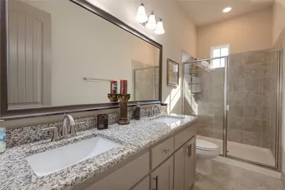 3930 Clear Water Lane, Nevada, TX 75173 - Photo 25