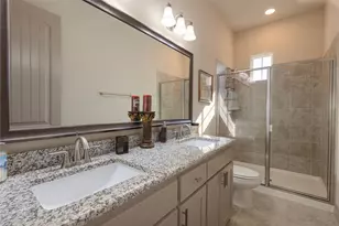 3930 Clearwater Ln, Nevada, TX 75173 - Photo 25