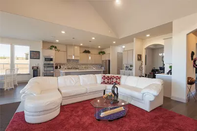 3930 Clear Water Lane, Nevada, TX 75173 - Photo 11