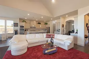 3930 Clearwater Ln, Nevada, TX 75173 - Photo 11