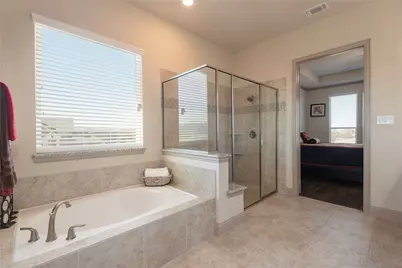 3930 Clear Water Lane, Nevada, TX 75173 - Photo 23