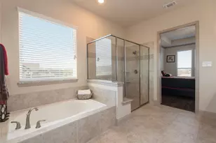 3930 Clearwater Ln, Nevada, TX 75173 - Photo 23