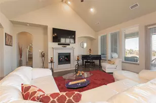 3930 Clearwater Ln, Nevada, TX 75173 - Photo 9