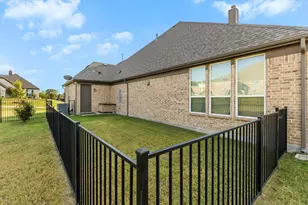 3930 Clearwater Ln, Nevada, TX 75173 - Photo 39