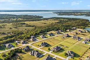 3930 Clearwater Ln, Nevada, TX 75173 - Photo 37