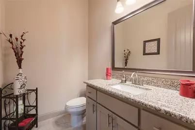 3930 Clear Water Lane, Nevada, TX 75173 - Photo 27