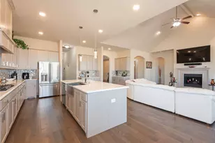 3930 Clearwater Ln, Nevada, TX 75173 - Photo 15