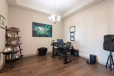 3930 Clear Water Lane, Nevada, TX 75173 - Photo 19