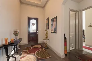 3930 Clearwater Ln, Nevada, TX 75173 - Photo 7