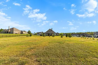 3930 Clear Water Lane, Nevada, TX 75173 - Photo 33