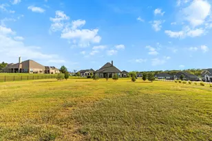 3930 Clearwater Ln, Nevada, TX 75173 - Photo 33